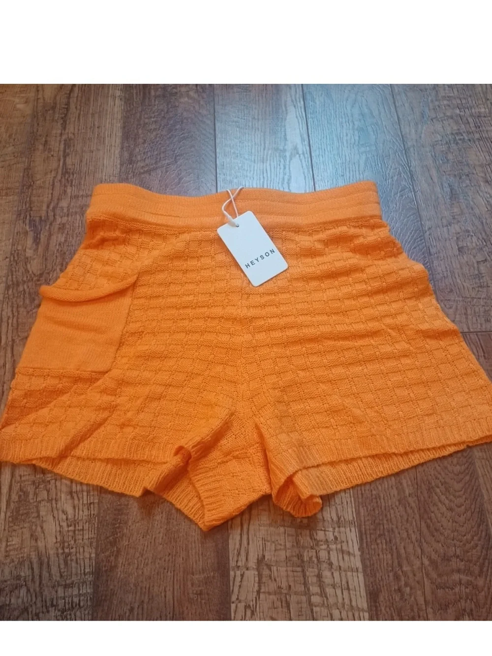 heyson lightweight lime